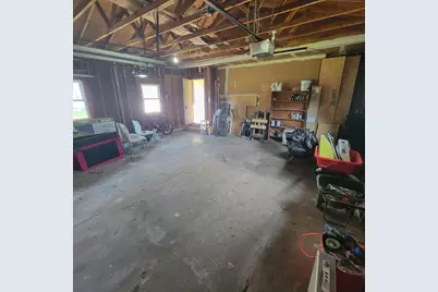 2665 Ridgecroft Drive SE, Kentwood, MI 49546 - Photo 46