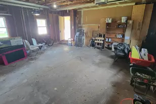 2665 Ridgecroft Dr SE, Kentwood, MI 49546 - Photo 46