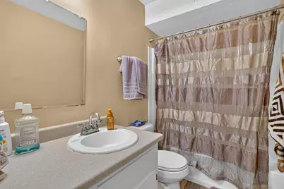 2665 Ridgecroft Drive SE, Kentwood, MI 49546 - Photo 30