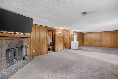2665 Ridgecroft Drive SE, Kentwood, MI 49546 - Photo 36