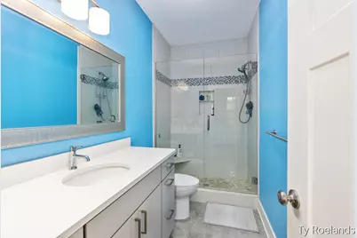 2034 Celadon Drive NE, Grand Rapids, MI 49525 - Photo 12