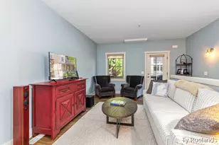 2034 Celadon Dr NE, Grand Rapids, MI 49525 - Photo 4