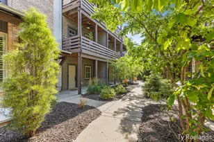 2034 Celadon Dr NE, Grand Rapids, MI 49525 - Photo 32