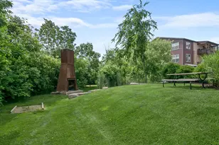 2034 Celadon Dr NE, Grand Rapids, MI 49525 - Photo 26