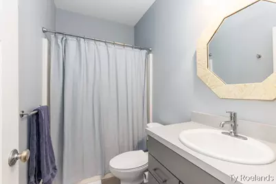 2034 Celadon Drive NE, Grand Rapids, MI 49525 - Photo 16