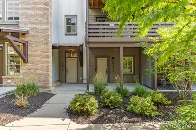 2034 Celadon Drive NE, Grand Rapids, MI 49525 - Photo 30