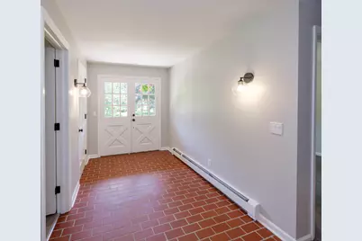 2824 Bronson Boulevard, Kalamazoo, MI 49008 - Photo 32