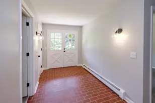 2824 Bronson Blvd, Kalamazoo, MI 49008 - Photo 32