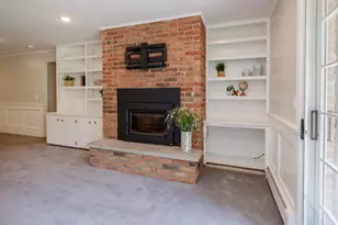 2824 Bronson Blvd, Kalamazoo, MI 49008 - Photo 24