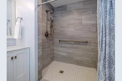 2824 Bronson Boulevard, Kalamazoo, MI 49008 - Photo 20