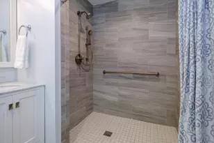 2824 Bronson Blvd, Kalamazoo, MI 49008 - Photo 20