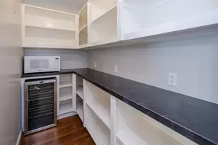 2824 Bronson Blvd, Kalamazoo, MI 49008 - Photo 8