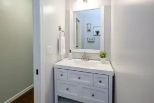 2824 Bronson Blvd, Kalamazoo, MI 49008 - Photo 16