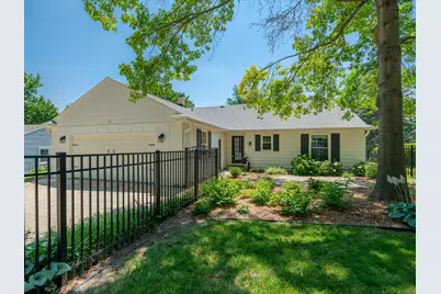 2824 Bronson Boulevard, Kalamazoo, MI 49008 - Photo 2