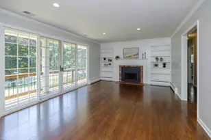 2824 Bronson Blvd, Kalamazoo, MI 49008 - Photo 12