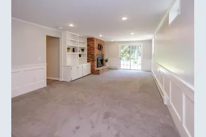 2824 Bronson Boulevard, Kalamazoo, MI 49008 - Photo 26