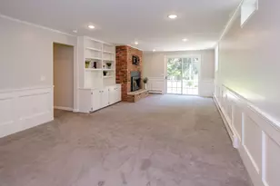 2824 Bronson Blvd, Kalamazoo, MI 49008 - Photo 26