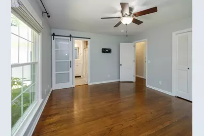 2824 Bronson Boulevard, Kalamazoo, MI 49008 - Photo 18