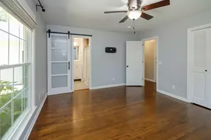 2824 Bronson Blvd, Kalamazoo, MI 49008 - Photo 18