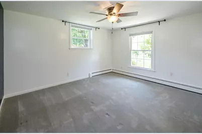 2824 Bronson Boulevard, Kalamazoo, MI 49008 - Photo 30