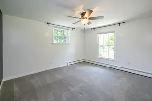 2824 Bronson Blvd, Kalamazoo, MI 49008 - Photo 30