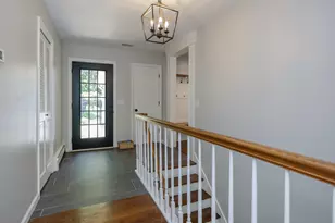 2824 Bronson Blvd, Kalamazoo, MI 49008 - Photo 22