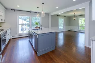 2824 Bronson Blvd, Kalamazoo, MI 49008 - Photo 6