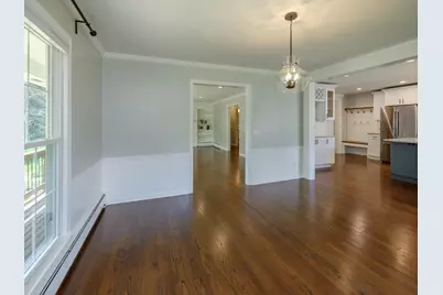 2824 Bronson Boulevard, Kalamazoo, MI 49008 - Photo 10