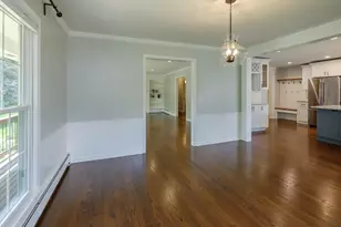 2824 Bronson Blvd, Kalamazoo, MI 49008 - Photo 10