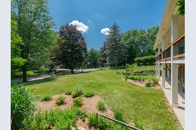 2824 Bronson Boulevard, Kalamazoo, MI 49008 - Photo 34