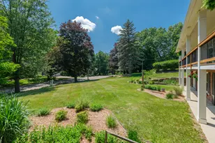 2824 Bronson Blvd, Kalamazoo, MI 49008 - Photo 34