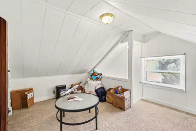 450 Slayton Avenue, Grand Haven, MI 49417 - Photo 12