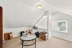 450 Slayton Ave, Grand Haven, MI 49417 - Photo 12