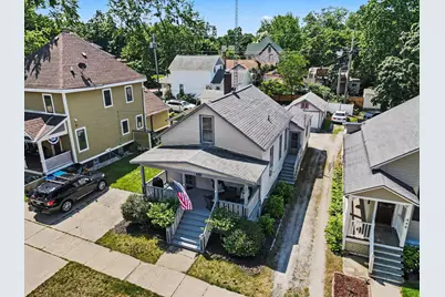 450 Slayton Avenue, Grand Haven, MI 49417 - Photo 20