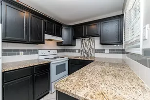 3593 Oakwood St, Ann Arbor, MI 48104 - Photo 10