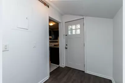 3593 Oakwood Street, Ann Arbor, MI 48104 - Photo 12