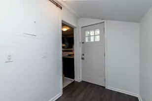 3593 Oakwood St, Ann Arbor, MI 48104 - Photo 12