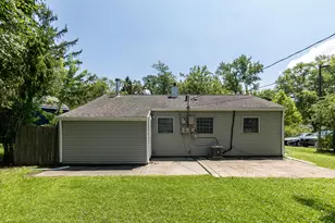 3593 Oakwood St, Ann Arbor, MI 48104 - Photo 26