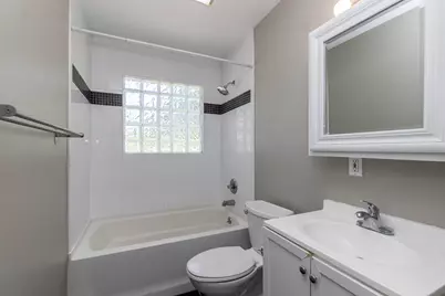 3593 Oakwood Street, Ann Arbor, MI 48104 - Photo 16