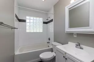 3593 Oakwood St, Ann Arbor, MI 48104 - Photo 16