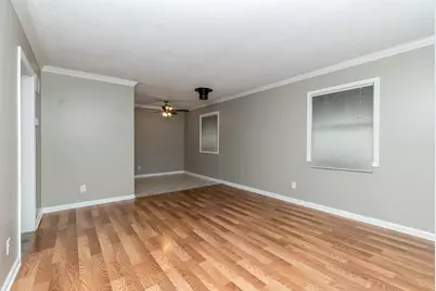 3593 Oakwood Street, Ann Arbor, MI 48104 - Photo 6