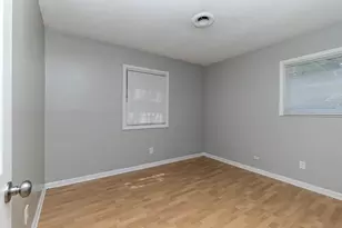 3593 Oakwood St, Ann Arbor, MI 48104 - Photo 18