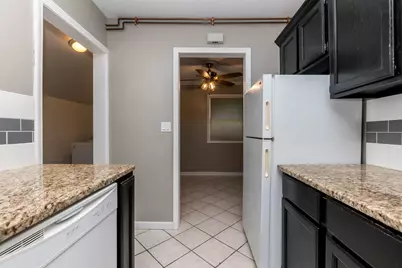 3593 Oakwood Street, Ann Arbor, MI 48104 - Photo 8