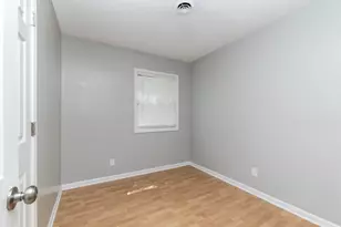 3593 Oakwood St, Ann Arbor, MI 48104 - Photo 14