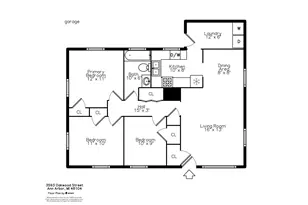 3593 Oakwood St, Ann Arbor, MI 48104 - Photo 22