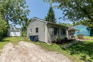 3593 Oakwood St, Ann Arbor, MI 48104 - Photo 24