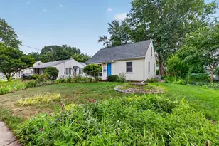 1612 Homecrest Ave, Kalamazoo, MI 49001 - Photo 4