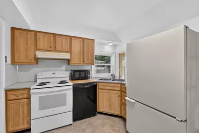 1612 Homecrest Avenue, Kalamazoo, MI 49001 - Photo 10