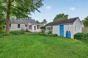 1612 Homecrest Ave, Kalamazoo, MI 49001 - Photo 32