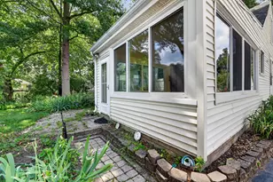 1612 Homecrest Ave, Kalamazoo, MI 49001 - Photo 30